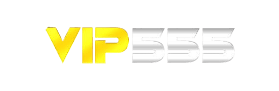 vip555